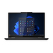 Lenovo ThinkPad T T14s 2-in-1 Gen 1 21R3005LFR Caractéristiques