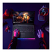 ASUS ROG Strix SCAR 18 G834JYR-94A49PB1 Specs