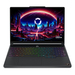 Lenovo Legion 5 15AGP11 Copilot+ 83Q6000RUK Prezzo e caratteristiche Lenovo Legion 5 15AGP11 Copilot+ 83Q6000RUK Prezzo e caratteristiche