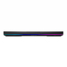 ASUS ROG Strix SCAR 17 X3D G733PYV-LL067W Caratteristiche ASUS ROG Strix SCAR 17 X3D G733PYV-LL067W Caratteristiche