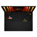 MSI Raider 18 HX A2XWIG-252ES Prix, note et caractéristiques MSI Raider 18 HX A2XWIG-252ES Prix, note et caractéristiques