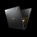ASUS TUF Gaming FX705GE-78A5TCB1 Specs ASUS TUF Gaming FX705GE-78A5TCB1 Specs
