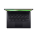 Acer Aspire CBOA314-1H-C5BT Prix, note et caractéristiques