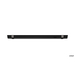 Lenovo ThinkPad T495 20NK001DBR Características Lenovo ThinkPad T495 20NK001DBR Características