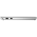 HP 640 14 inch G9 6F1D6EA Prezzo, voto e caratteristiche