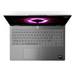 Lenovo LOQ Essential 15ARP11 83VA0009SP Características