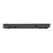Acer TravelMate Spin B3 TMB312R-31-P4LS Características Acer TravelMate Spin B3 TMB312R-31-P4LS Características