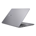 ASUS ExpertBook P3 G2 PM3406CHA-LY0217X Caratteristiche