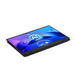 MSI Summit E16 AI EVO A1MTG-016ES Cena, ocena i specyfikacje