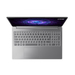 Lenovo LOQ 15IAX9E 83ME0007BR Ausstattung Lenovo LOQ 15IAX9E 83ME0007BR Ausstattung