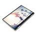 HP Pavilion x360 14 14-dy0021ns Características HP Pavilion x360 14 14-dy0021ns Características
