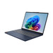 Lenovo IdeaPad Slim 3 15Q8X10 83N3009GFR Caratteristiche Lenovo IdeaPad Slim 3 15Q8X10 83N3009GFR Caratteristiche