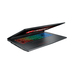 MSI Gaming GF GF72VR 7RF-690DE Ausstattung