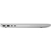 HP EliteBook 800 860 16 G10 8A3S0EA Prezzo e caratteristiche