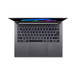Acer TravelMate X4 14 AI TMX414-51-TCO-703S NX.BPUET.001 Caratteristiche Acer TravelMate X4 14 AI TMX414-51-TCO-703S NX.BPUET.001 Caratteristiche
