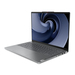 Lenovo IdeaPad Pro 5 14IMH9 83D2002VMH Características