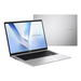 ASUS Vivobook 14 X1407QA-LY043W 90NB1603-M003K0 Caractéristiques ASUS Vivobook 14 X1407QA-LY043W 90NB1603-M003K0 Caractéristiques