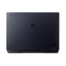 Acer Predator Helios Neo 18 PHN18-71-98F9 Características Acer Predator Helios Neo 18 PHN18-71-98F9 Características