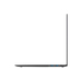 LG Gram Pro 16Z90SP-A.ADB9U1 Specs LG Gram Pro 16Z90SP-A.ADB9U1 Specs