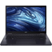 Acer TravelMate P4 TMP414RN-52-58K2 Características