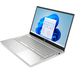 HP Pavilion 15 15-eh1505la Specs