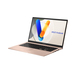 ASUS Vivobook 15 X1504VA-BQ321 Specs