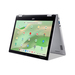 Acer Chromebook CP312-1HN-34Z7 Price, score and specs Acer Chromebook CP312-1HN-34Z7 Price, score and specs