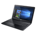 Acer Aspire F F5-573-51SV Caractéristiques