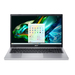 Acer Aspire 3 A315-24P-R67G Características