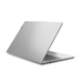 Lenovo IdeaPad Slim 5 15IRH9 83G1002FIX Características Lenovo IdeaPad Slim 5 15IRH9 83G1002FIX Características