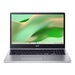 Acer Chromebook 315 CB315-5HT-C7U5 Ausstattung Acer Chromebook 315 CB315-5HT-C7U5 Ausstattung