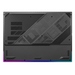 ASUS ROG Strix G18 G814JIR-N6003W 90NR0ID6-M002C0 Specs