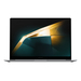 Samsung Galaxy Book4 Pro NP964XGK-KS1DE Ausstattung Samsung Galaxy Book4 Pro NP964XGK-KS1DE Ausstattung