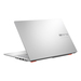 ASUS Vivobook Go 15 E1504GA-BQ979WS Specs