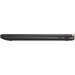 HP Spectre x360 16 16-aa0005ne Características