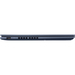ASUS Vivobook 14X M1403QA-LY068W Características