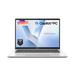 ASUS Vivobook 14 X1407AA-LY001W 90NB1743-M001V0 Características ASUS Vivobook 14 X1407AA-LY001W 90NB1743-M001V0 Características