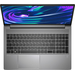 HP ZBook Power G10 51796334 Características