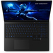 ERAZER Major 16 X1 30040423 Specs