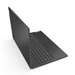 Lenovo V V15 G5 IRL 83GW006MIX Prezzo e caratteristiche