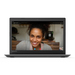 Lenovo IdeaPad 300 ideapad 330-15AST 81D600HVPG Caratteristiche