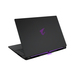 GIGABYTE AORUS MASTER 16 8XJJ4DEE64SP Cena i specyfikacje GIGABYTE AORUS MASTER 16 8XJJ4DEE64SP Cena i specyfikacje