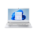 Dynabook CZ/MV W6CZMV5EBS Specs Dynabook CZ/MV W6CZMV5EBS Specs