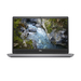 DELL Precision 7000 7760 74T61 Specs