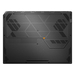 ASUS TUF Gaming A16 FA608UH-RV027W 90NR0KS1-M002K0 Cena, ocena i specyfikacje ASUS TUF Gaming A16 FA608UH-RV027W 90NR0KS1-M002K0 Cena, ocena i specyfikacje