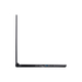 Acer ConceptD 5 CN516-73G-73ET Specs Acer ConceptD 5 CN516-73G-73ET Specs