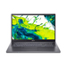 Acer Aspire 17 NX.J1UEG.00T Preis, Note und Ausstattung Acer Aspire 17 NX.J1UEG.00T Preis, Note und Ausstattung
