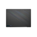 ASUS ROG Zephyrus G14 GA402NV-N2027W 90NR0E64-M001F0 Caractéristiques ASUS ROG Zephyrus G14 GA402NV-N2027W 90NR0E64-M001F0 Caractéristiques