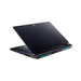 Acer Predator Helios 3D 15 SpatialLabs Edition PH3D15-71-99Z6 Caratteristiche