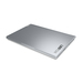Lenovo Legion Slim 5 16IRH8 82YA006GFR Prix et caractéristiques